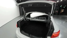 Jaguar Xf 25t* FULL* 77 000km!* , снимка 17