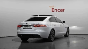 Jaguar Xf 25t* FULL* 77 000km!* , снимка 2