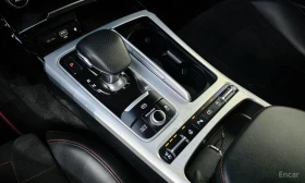 Kia Stinger ACRO EDITION* BREMBO* HEAD-UP* ОБДУХ* 360 КАМЕРИ, снимка 13