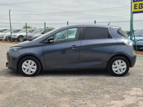 Renault Zoe 41 KWh, снимка 2