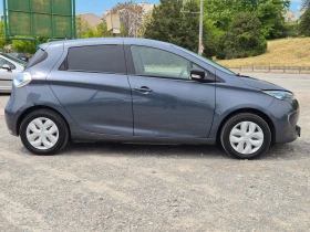 Renault Zoe 41 KWh, снимка 6