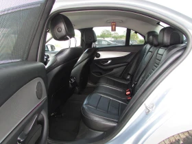 Mercedes-Benz E 220 CDI OM654920, снимка 10