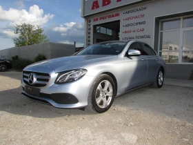 Mercedes-Benz E 220 CDI OM654920, снимка 2