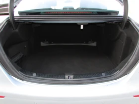 Mercedes-Benz E 220 CDI OM654920, снимка 6
