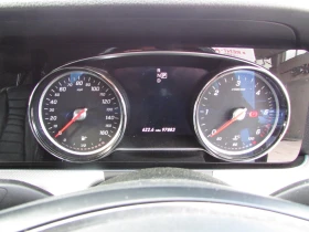 Mercedes-Benz E 220 CDI OM654920, снимка 12