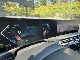 BMW 330 E XDRIVE, снимка 16