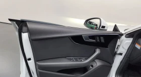 Audi A5 40 TDI QUATTRO / S LINE / ОБДУХВАНЕ / ШИБИДАХ, снимка 6