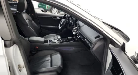 Audi A5 40 TDI QUATTRO / S LINE / ОБДУХВАНЕ / ШИБИДАХ, снимка 13