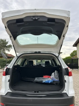 Ford Focus Sport, снимка 15