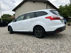Ford Focus Sport, снимка 12