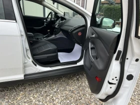 Ford Focus Sport, снимка 5