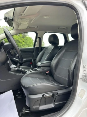 Ford Focus Sport, снимка 8