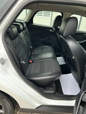 Ford Focus Sport, снимка 16