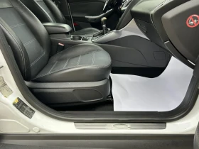 Ford Focus Sport, снимка 13