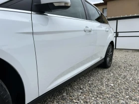 Ford Focus Sport, снимка 2