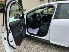 Ford Focus Sport, снимка 4