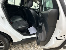 Ford Focus Sport, снимка 14