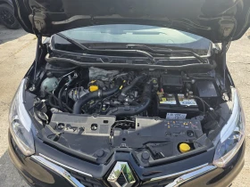 Renault Captur TCe 90 , снимка 7