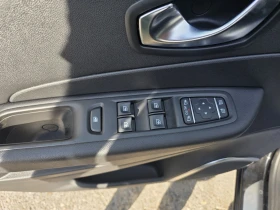 Renault Captur TCe 90 , снимка 10