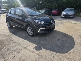 Renault Captur TCe 90 , снимка 2