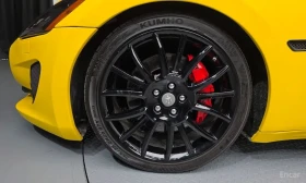 Maserati GranTurismo * * S* * 4.7* * ПОДГРЕВ* КАМЕРИ* , снимка 12
