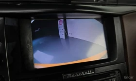 Maserati GranTurismo * * S* * 4.7* * ПОДГРЕВ* КАМЕРИ* , снимка 8