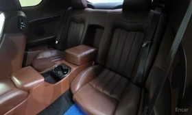 Maserati GranTurismo * * S* * 4.7* * ПОДГРЕВ* КАМЕРИ* , снимка 10