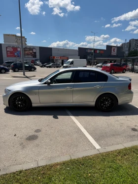 BMW 325, снимка 5