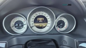 Mercedes-Benz E 350 * Luxury 4MATIC* АвтоКредит * (ЦЕНА ДО БГ), снимка 17