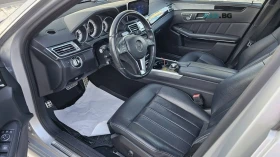 Mercedes-Benz E 350 * Luxury 4MATIC* АвтоКредит * (ЦЕНА ДО БГ), снимка 10