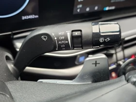 Hyundai Grandeur 3.5 Automatic, снимка 11