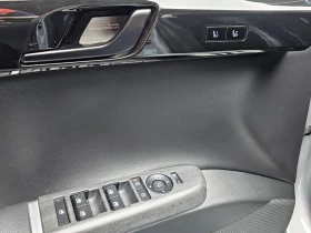 Hyundai Grandeur 3.5 Automatic, снимка 7