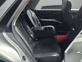 Hyundai Grandeur 3.5 Automatic, снимка 16