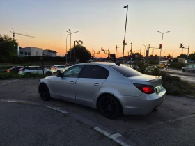 BMW 525, снимка 7