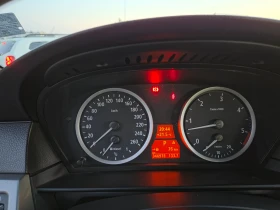 BMW 525, снимка 10