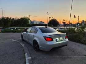 BMW 525, снимка 6