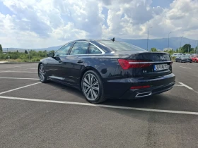 Audi A6 3.0 TFSI, снимка 4