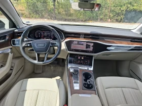 Audi A6 3.0 TFSI, снимка 14
