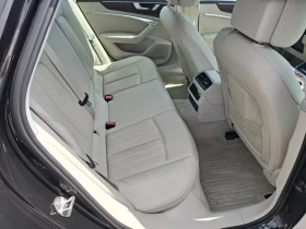 Audi A6 3.0 TFSI, снимка 12