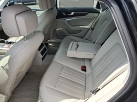 Audi A6 3.0 TFSI, снимка 11