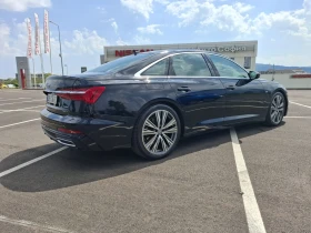 Audi A6 3.0 TFSI, снимка 7