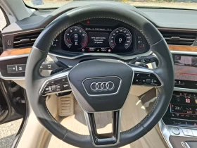 Audi A6 3.0 TFSI, снимка 10