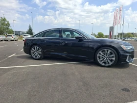 Audi A6 3.0 TFSI, снимка 3