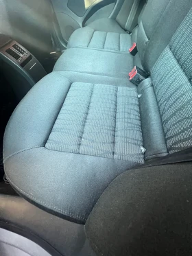 Skoda Octavia ?koda Octavia II Scout facelift 2.0 TDI, снимка 7
