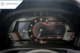 Toyota Supra GR, снимка 13