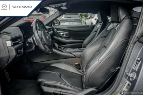 Toyota Supra GR, снимка 7