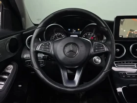 Mercedes-Benz C 200 САМО 30% АВАНС, снимка 12