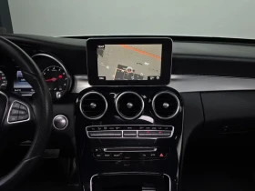 Mercedes-Benz C 200 САМО 30% АВАНС, снимка 13