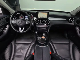 Mercedes-Benz C 200 САМО 30% АВАНС, снимка 7