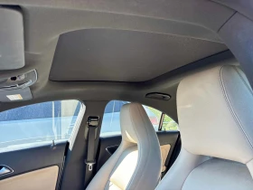 Mercedes-Benz CLA 250 * CARFAX * ОПЦИЯ ЗА ФИНАНСИРАНЕ * , снимка 11